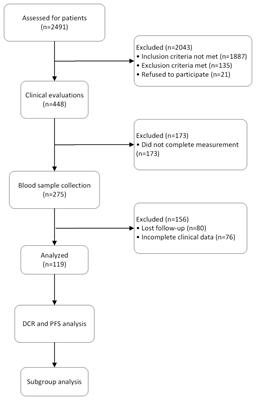 Immune cell dynamics and the impact on the efficiency of transvascular antitumor interventional therapies in hepatocellular carcinoma patients